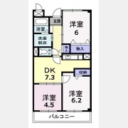 グラディオ・ＡＫＡＹＡＭＡ