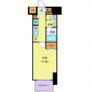 ライトハウス大塚