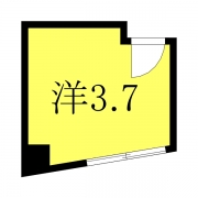第一マツヤビル