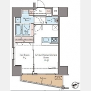 ＢｌｕＲｏｃｋ板橋