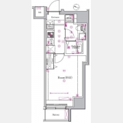 メイクスデザイン東十条