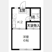 ヒルトップＴ＆Ｙ