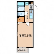 パークヒルズ