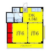 かいづかファミリア1