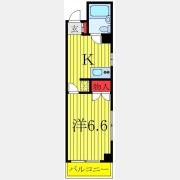 アネックスノヴァ