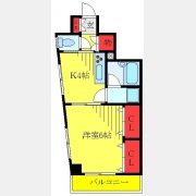 プレミール松瀬