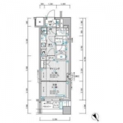 ミリアレジデンス東池袋