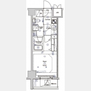 レアライズ西川口