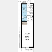 リブリ・Grande Porte