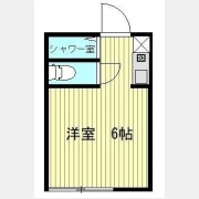 ＴＣＲＥ東十条