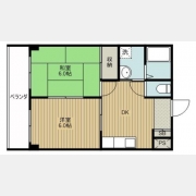 メゾン・ド・ハル