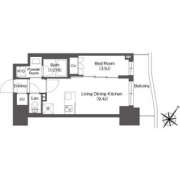 ミュプレ巣鴨駅前