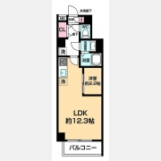ＡＲＣＯＢＡＬＥＮＯ ＤＡＩＳＨＩＭＡＥ