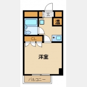 パールハイツ池袋