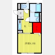 プチ ヴェルデュール