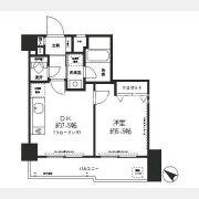 ハイホーム十条