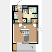 （仮称）Sonorit?池之端