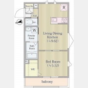 ＡＩＦＬＡＴ　ＭＥＪＩＲＯ