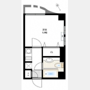 メディアコンプレックスビル