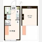 リベラルバード