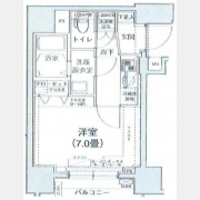 アイル文京白山