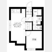 ＺＥＲＤＩＡ　ＡＹＡＳＥ