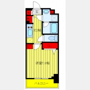 ＨＹ’ｓ ａｖａｎｃｅｒ 王子神谷