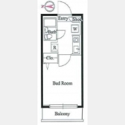 ジョイフル千早