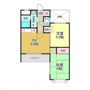 コーラルスターガーデン