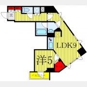 池袋ウエストガーデン