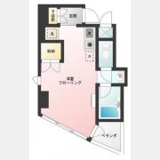 ロイヤルガーデンⅡ