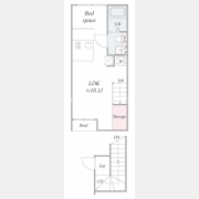 GRANDE MAISON SUGAMO