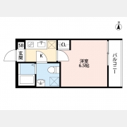 コンフォートメゾン蕨(コンフォートメゾンワラビ)