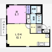 モーリス　Ｍ・Ｋ