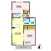 アドラーブル　Ⅰ