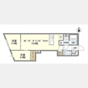 Ｇｒａｎｄｅ　Ｉｋｅｂｕｋｕｒｏ　ｈｏｎｃｈｏ