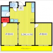 エステート西山