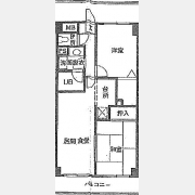 メゾン・カメリア