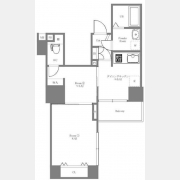 アイル プレミアム文京六義園