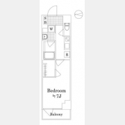 セジョリ池袋本町