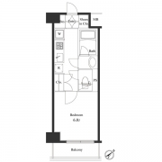 プライマル小石川