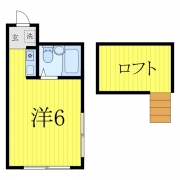 ビーコート高島平