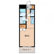 Ｅ－ＦＬＡＴ