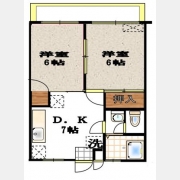 スターライトシティ小茂根