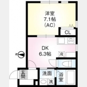 ＳＱＵＡＲＥ２