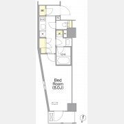 ＯＲＳＵＳ西日暮里 