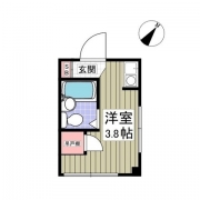 コートM＆A　Part6