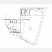 マリエッタ池袋