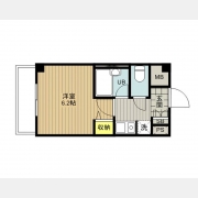 エストタウンwarabi