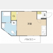 ピアージュ南